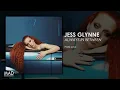 Jess Glynne - Hate/Love
