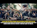 Download Lagu ARROGANT POLICE BEAT A HIGH SCHOOL STUDENT FOR REFUSING TO PAY A SETTLEMENT BUT THIS IS THEIR RES...