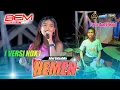 Download Lagu NEMEN Versi NDX - Adel Salsabilla FARIZ AND FRIEND #bemchannelmusic
