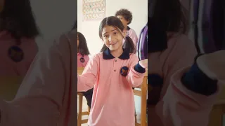 والحصه الأولي عدت أوام مين بيحصل معاه كده 