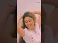 Download Lagu Gela Gela Gela | #hindisongs  #lovesongs #90severgreen #bollywoodsongs | #party | #ytshorts