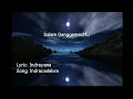 Download Lagu Dalam Genggaman-MU