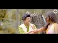 Masaan |Mahesh Kumar&Mamta Arya | New DJ Kumaoni Song 2024 | Bhawna Chuphal&Shivanksha Chand(Shivi)