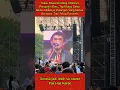 Syahdu Rhoma irama bawain lagu maliq #kitabikinromantis #rhomairama #maliqdessentials