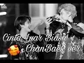 Download Lagu Andmesh-Cinta Luar Biasa (ChanBaek Ver FMV)