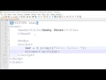 prompt method Getting input from user in JavaScript Hindi