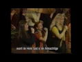 Download Lagu Hallelujah 1995