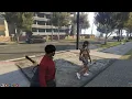 Kevin Ram and Madi on leaving VLC to work for VCB