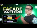 One React Pattern That Instantly Cleans Up Messy Components