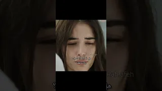 جيلان تأخذ مفتاح كاران تريده أن يستمع لها Explore Trending Kuma Foryou Kumadizisi Fyp 