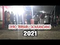 Download Lagu Dero Terbaru Dj Hamid |  Tatarandang 2021