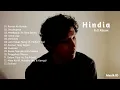 Download Lagu Hindia - Menari Dengan Bayangan | Full Album | Baskara