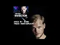 Avicii & Bonn | Freak - Clean Version