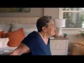 Stelo by Dexcom - Glucose Tracking Made Easy