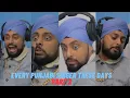 Download Lagu Every Punjabi Singer These Days