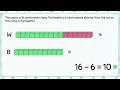 NEW Grade 1 Module 4 Lesson 13