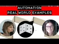 DYNAMO Revit 2 Real Cases Explained Scripts WOOD PANELS