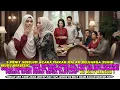 Download Lagu KISAH RUMAH TANGGA ❗ SUAMI DAN MERTUA BERENCANA MELENYAPKANKU DI ACARA MAKAN MALAM, KU BUAT MENYESAL