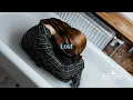 Download Lagu Lost [Official Music Video] - Pitondesneigesmusic