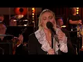 Perrie - Rocket Scientist | Radio 2 Piano Room