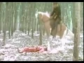 Download Lagu Film: Si Pitung Ditembak Peluru Emas (klip) - TAMAT
