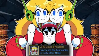 Cave Story is AMAZING, so I got every RetroAchievement