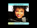 Download Lagu Gwen Guthrie - Outside In The Rain (Album Version) (1986)