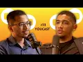 Download Lagu Nik Akmal Sembang Krisis Pekerjaan Di Malaysia, Belajar VS Kerja - EP: 111