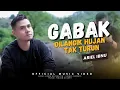 Download Lagu Ariel Ibnu - Gabak Dilangik Hujan Tak Turun | Lagu Minang Viral 2025 (Official Music Video)