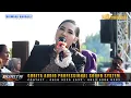 Lagu BONTENG PINDANGAN SUSY ARZETTY SHOW NMS FESTIVAL NADRAN KARANGSONG 2025