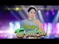 Lagu TERPAKSA - YUSTIKA - KARISMA MUSIC