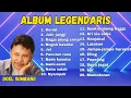 Lagu Doel Sumbang Full Album – Lagu Sunda Legendaris Sepanjang Masa 