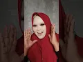 Download Lagu foundinya kayak hantu🤭🫣 #viral #makeup #viralvideo #wedding #muapengantin #shortvideo #pengantin