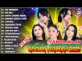 Download Lagu DANGDUT KOPLO TERBARU 2025 - OM ADELLA TERBARU 2025 | TASYA ROSMALA TAK BERDAYA - NURMA KDI 