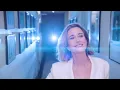 Kristen Wiig Visits Her Old SNL Dressing Room