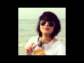 Download Lagu Rola Kadri - Ana Momkin Moot 2015 | انا ممكن موت - رولا القادري