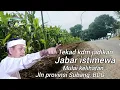Download Lagu Tak di sangka pohon kelapa bisa buat indah jalan provinsi, Subang ngabret jawa barat istimewa