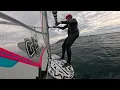 Download Lagu 🇬🇧Tom Showing Us How It's Done🤙