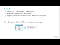 Python - tkinter Checkbutton