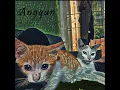 T.Pram - Anggun
