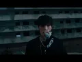 [FIX OFF] Desire Project #1 'Tunnel' | ATEEZ(에이티즈) 민기