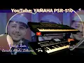 Lagu 🇰🇬 Maher Zain - Baraka Allahu Lakuma cover on KORG PA3X