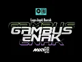 Download Lagu LAGU JOGET GAMBUS ENAK ~ NALDHY NBRT REMIX 🎵