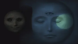 Dvar - Vephiil