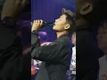 Download Lagu Dangdut Viral‼️Kang Ojol - Gara Gara Sebotol Minuman #dangdutkoplo #garagarasebotol #kangojol