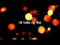 The Boyfriends - Mamahalin Kita (Official Lyric Video)