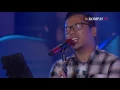 Download Lagu Sammy Simorangkir – Tak Mampu Pergi