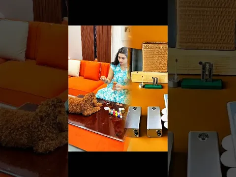 #tweening