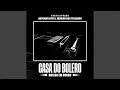 Download Lagu Desprezo e Mais Nada