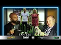 The Money Guys Ep. 5 Stephanie Zes (4D Property Solutions)